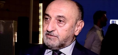 حريري: تحديد موعد إجراء انتخابات برلمان كوردستان من سلطات رئيس الإقليم