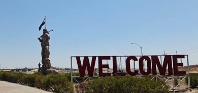 الكورد والتركمان في كركوك يشكون 