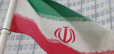 الأوروبيون يقررون تقديم مشروع قرار يدين عدم تعاون إيران مع «الطاقة الذرية»