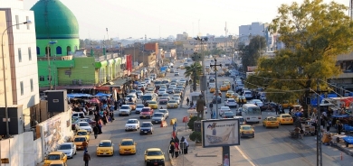 Kirkuk to Elect New Governor Amidst Political Consensus: Kurdistan Region Interior Minister Confirms Kurdish Leadership