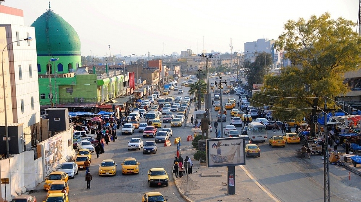Kirkuk to Elect New Governor Amidst Political Consensus: Kurdistan Region Interior Minister Confirms Kurdish Leadership
