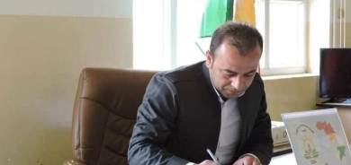 Nivîskarekî çalak yê Kurd koça dawî kir