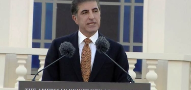 Nêçîrvan Barzanî: Ji bo Kurdistaneke bihêz pêwîstî bi nifşekî têr zanîn heye