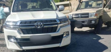 Li Soranê cenazeyên jinekê û zilamekî hatin dîtin