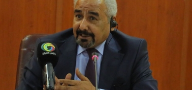 الباحث والمحلل السياسي العراقي وائل الركابي: ولا استبعد أن تتكرر تجربة إقليم كوردستان ذاتها في محافظات وأجزاء أخرى من العراق