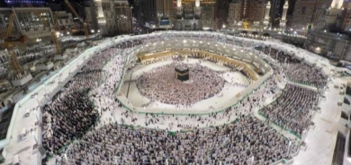 لماذا تمنع السعودية الحج من دون تصريح؟