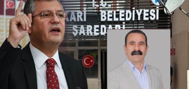 Serokê CHPyê li ser ‘qeyûm’ daxuyanî da!