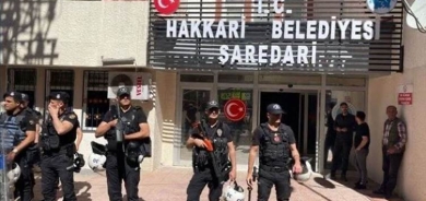 DEM Partî dest bi nobetê dike: ‘Ev tola 31ê Adarê ye’