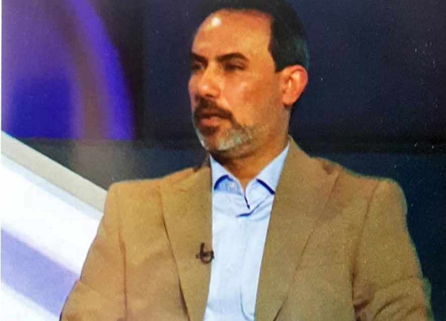 الباحث والمحلل السياسي العراقي عماد محسن المسافر: عندما يتم اهمال وتأجيل حل المشكلات ، فإنها تتأزم اكثر، وحينها يكون الحل صعباً