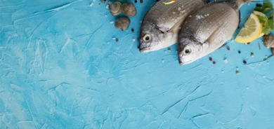 بۆنی ماسی (بۆن سارد)