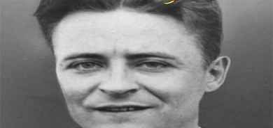 پەند و وتە: ئیلیزار ویسل ناسراو بە ئیلی، رۆماننووسی بە ڕەگەز ئەمریكی