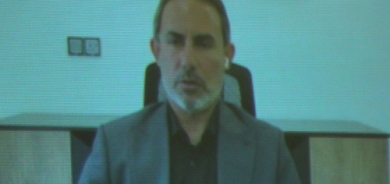 عیماد موحسین ئەلمسافر  توێژەر و شرۆڤەوانی سیاسیی عێراقی:  كاتێك كێشەكان بۆ كاتێكی نادیار پشتگوێ دەخرێن، گەورەتر دەبن، پاشانیش چارەسەریان قورس و مەحاڵ دەبن