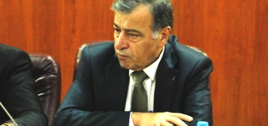 فـــەرهـــاد مــحـــەمــــەد  ئـــەنـــدامـــی بـــازنـــەی گـــفــتـــوگـــۆ:  وڵاتێك بە زەبری هێز و سەركوتكاری یەكپارچەییەكەی بپارێزرێت شایەنی ئەوە نییە یەكپارچە بێت