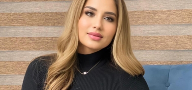 بۆ یەكەمجار(پەرواز حوسێن) باس لە نەخۆشییەكەی دەكات