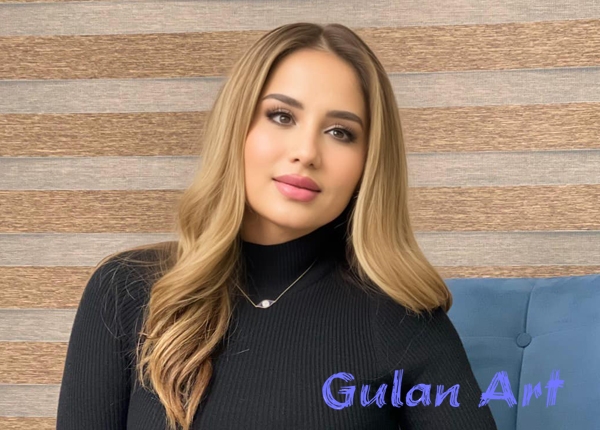 بۆ یەكەمجار(پەرواز حوسێن) باس لە نەخۆشییەكەی دەكات