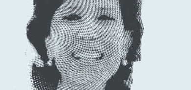 بايدن بين الانتخابات ونتنياهو وترمب