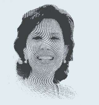 بايدن بين الانتخابات ونتنياهو وترمب