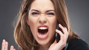 لنفسي ولغيري... كيف يمكنني التحكم في الغضب؟