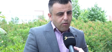 كارزان ئەحمەد مامۆستای زانكۆ – سلێمانی-:  لە دوای 2003 لە عێراقدا تەنیا دەموچاوەكان گۆڕانیان بەسەردا هاتووە و ئەقڵیەت هەمان ئەقڵییەتی پێشانە