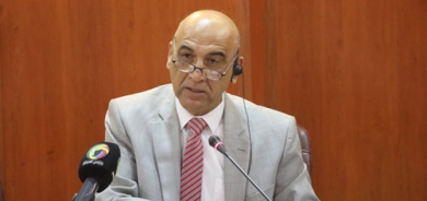 موئەیەد سالم ئەلجحێشی  سەرۆكی پەیمانگەی عێراقی بۆ پشتیوانیی فیدڕاڵیزم:     ئەو فیدڕاڵییەتەی دراوە بە هەرێمی كوردستان بە فەرمانێكی نێودەوڵەتی پێی نەدراوە، بەڵكو بە فەرمانێكی دەستووری عێراقە