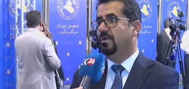 Şiwan Kelarî: Hêzên ewlehiyê dê berî cejnê du mûçeyan werbigirin