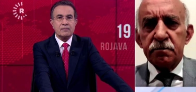 Kê nehişt danûstendinên PYD û Tirkiyeyê bi ser bikevin?