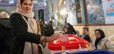 Li Îranê 80 kes ji bo Serokomartiya Îranê bûne berbijêr