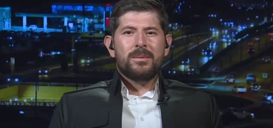 Herman Mîrza: Serdana Serokwezîr Mesrûr Barzanî ji bo Lalişê Êzidî dilxweş kirin