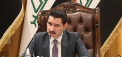 Mûçeyên fermanberên Hikûmeta Herêma Kurdistanê di bûdceyê de hat garantîkirin