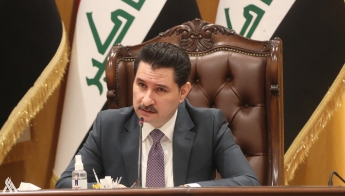 Mûçeyên fermanberên Hikûmeta Herêma Kurdistanê di bûdceyê de hat garantîkirin