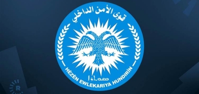 Droneke Tirkiyeyê li Kobaniyê otomobîlek bombebaran kir