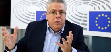 Raporterê Parlamentoya Ewrupa yê karûbarê Tirkiyê: Sepandina Qeyûman li Bakurê Kurdistanê dest pê kiriye