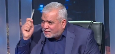 سياسي عراقي: إقليم كوردستان موضع فخر.. افتتح بالأمس متنزهاً فيه 365 ألف شجرة