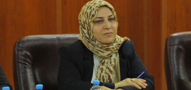 پ.د.نەزاكەت حوسێن  ئەندامی بازنەی گفتوگۆ:  لە وڵاتانی ئەقلیمییەوە پشتگیریی ئەو بۆچوونە دەكەن، كە یەك مەزهەب و یەك نەتەوە حوكمڕانیی ئەم وڵاتە بكات