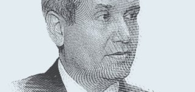 مبررات التحالف بين واشنطن وإسرائيل