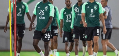 استنفار باكستاني غير مسبوق تأهباً للمواجهة التاريخية مع الأخضر