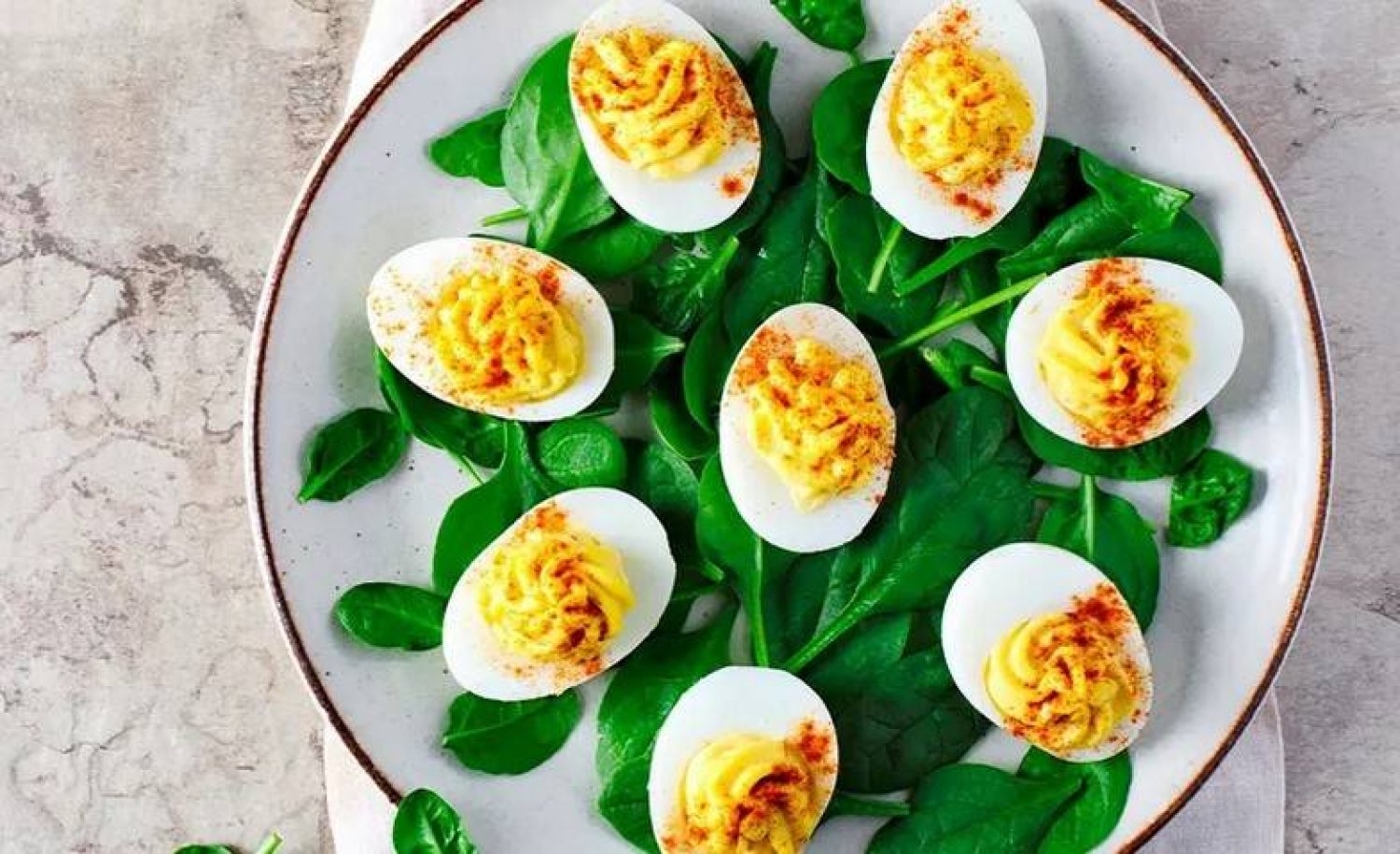 صحيا... كم بيضة مسموح بتناولها في اليوم؟