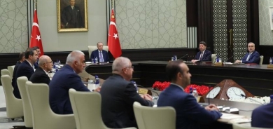 تركيا: سحب صلاحيات من الرئيس بينها تعيين الولاة