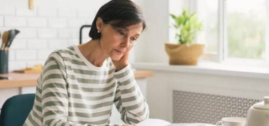 كيف يكون هرمون التوتر (الكورتيزول) مفيدا للصحة العقلية ؟