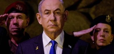 نتنياهو: «جاهزون لعمل قوي» ضد لبنان