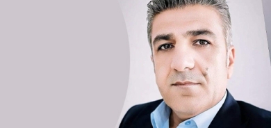 سه‌ركه‌وتن و شكست بڕیاری قوتابییه‌... با سه‌ركه‌وتن بڕیاره‌كه‌ بێت