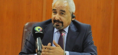 وائیل ئەلڕەكابی  توێژەر و شرۆڤەكاری سیاسیی عێراقی:     هیچ بە دووری نابینم كە هەمان ئەزموونی هەرێمی كوردستان لە پارێزگا و بەشەكانی دیكەی عێراقیش دووبارە بكرێتەوە