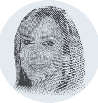 الخلافة تتقدم على الانتخابات في إيران!