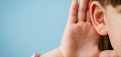 علاج جيني جديد يعيد السمع لأطفال ولدوا صمّا