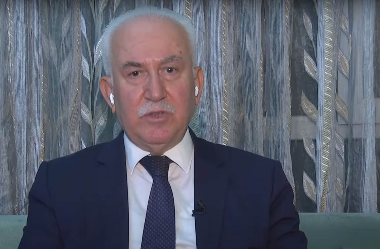 سليمان: الزراعة الاتحادية ستتسلم 700 ألف طن من محصول قمح مزارعي كوردستان