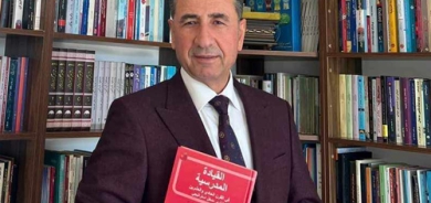 گـــرنـــگـــی ڕۆژی دەرچوونی قوتابیان