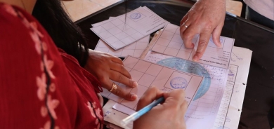 Rojava's Controversial Municipal Elections Face Strong Opposition