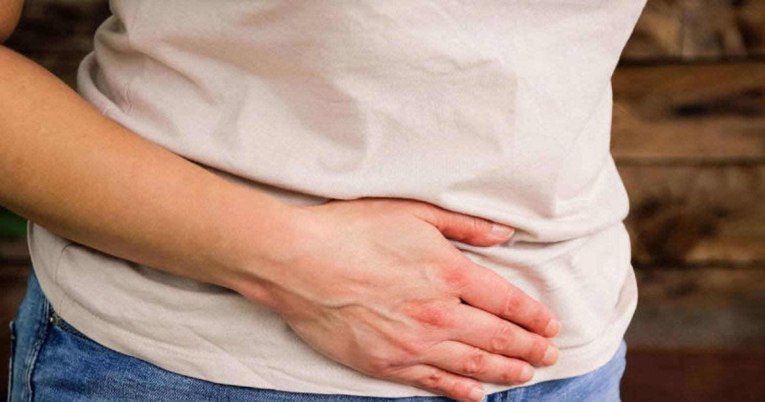 اكتشاف جديد يقدم أملاً للمصابين بالتهاب الأمعاء