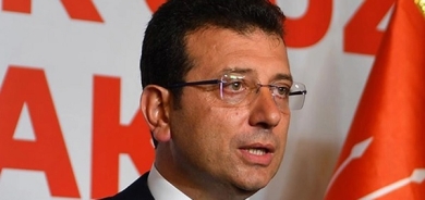 Ekrem Îmamoglû: Ev pêngav zirarê dide Tirkiyeyê