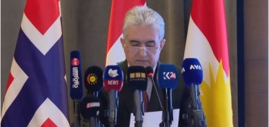 Rêber Ehmed: Herêma Kurdistanê nabe beşek ji vegerandina bi zorê ya koçberan
